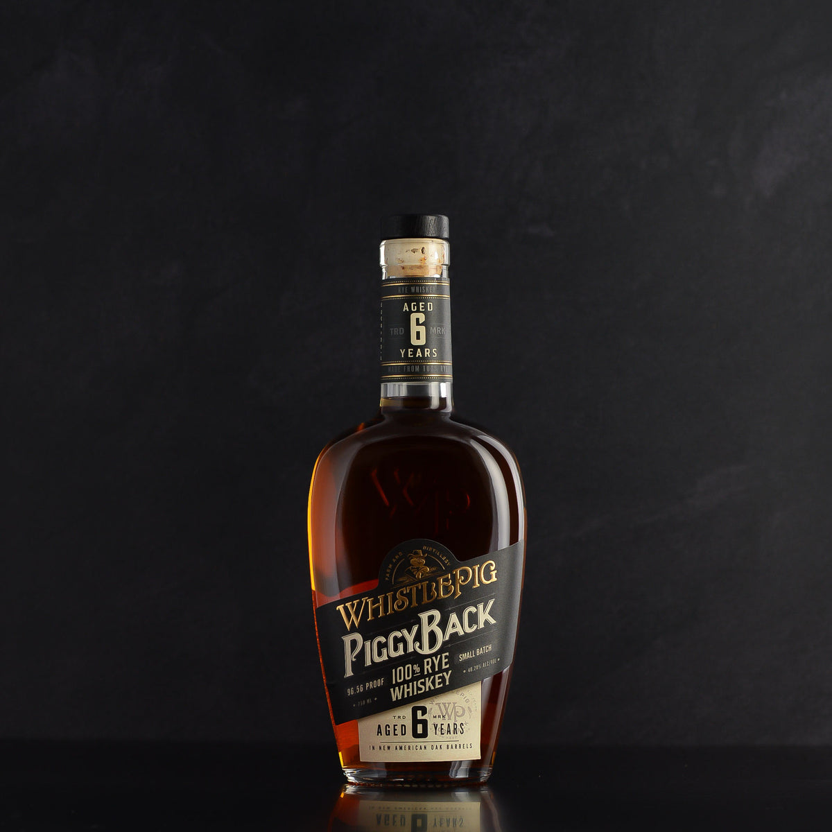 Engraved Glenlivet Scotch Whisky Bottle Gift for birthdays and whiskey lovers