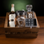Top 10 Engraved Liquor Gift Ideas for 2025