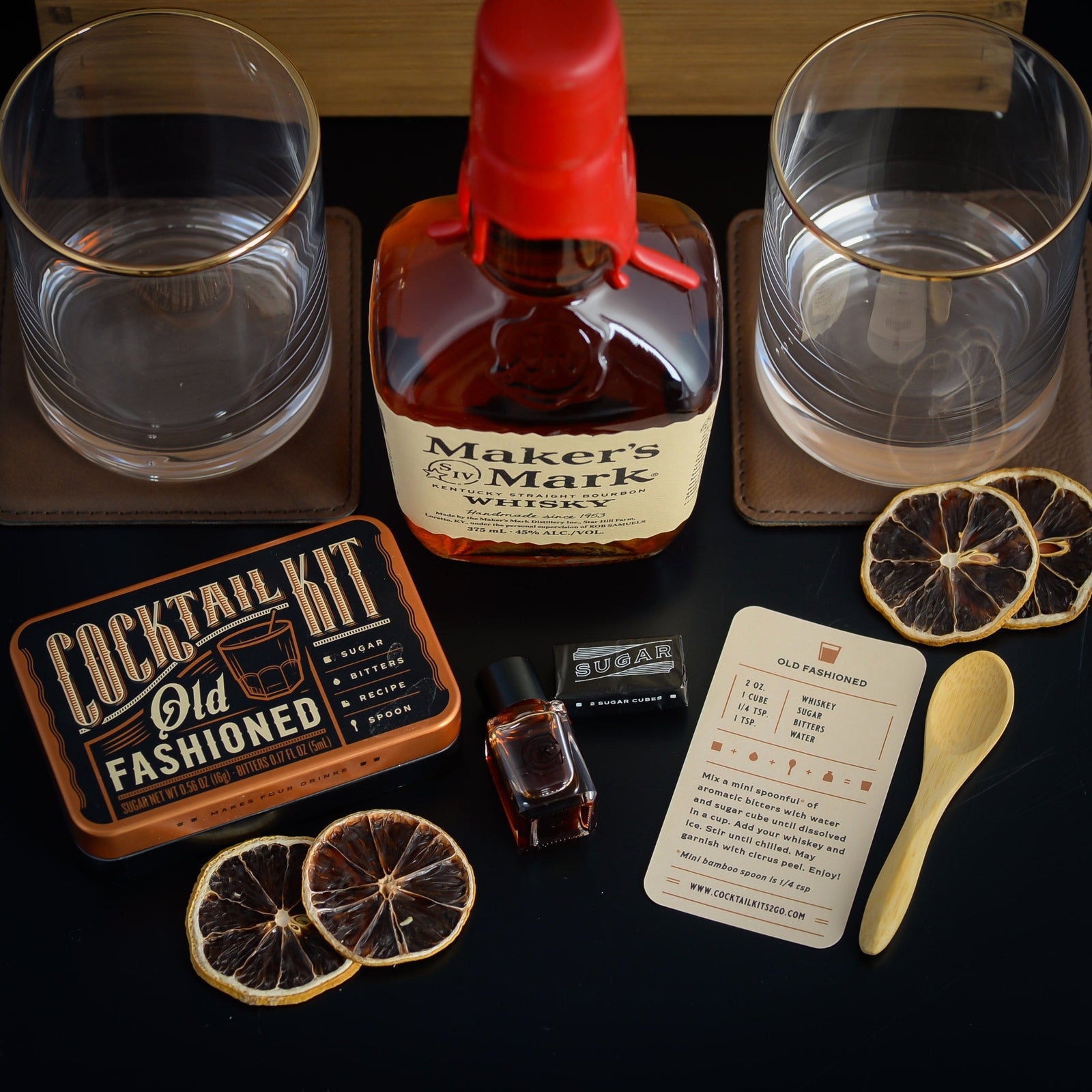 Luxury Alcohol Gifts: An Expert Guide to Choosing a Premium Bottle or Gift Basket