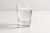 How Many Calories in a Shot of Vodka?