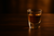 How Many Calories in a Shot of Whiskey?