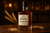 Is Whiskey Gluten Free?