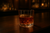What Is Neat Whiskey?