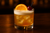 How To Make a Whiskey Sour