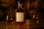 Does Whiskey Go Bad?