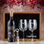 Valentine's Day Wine Gifts