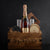 Champagne Gift Sets