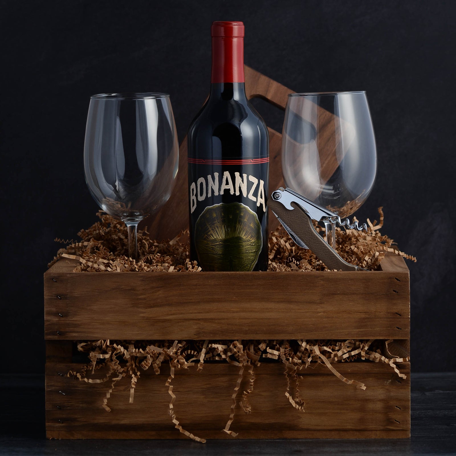 Special Occasion Gift Sets