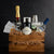 Gin Gift Sets