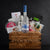 Alcohol Gift Sets