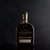 Engraved Whiskey Bottles