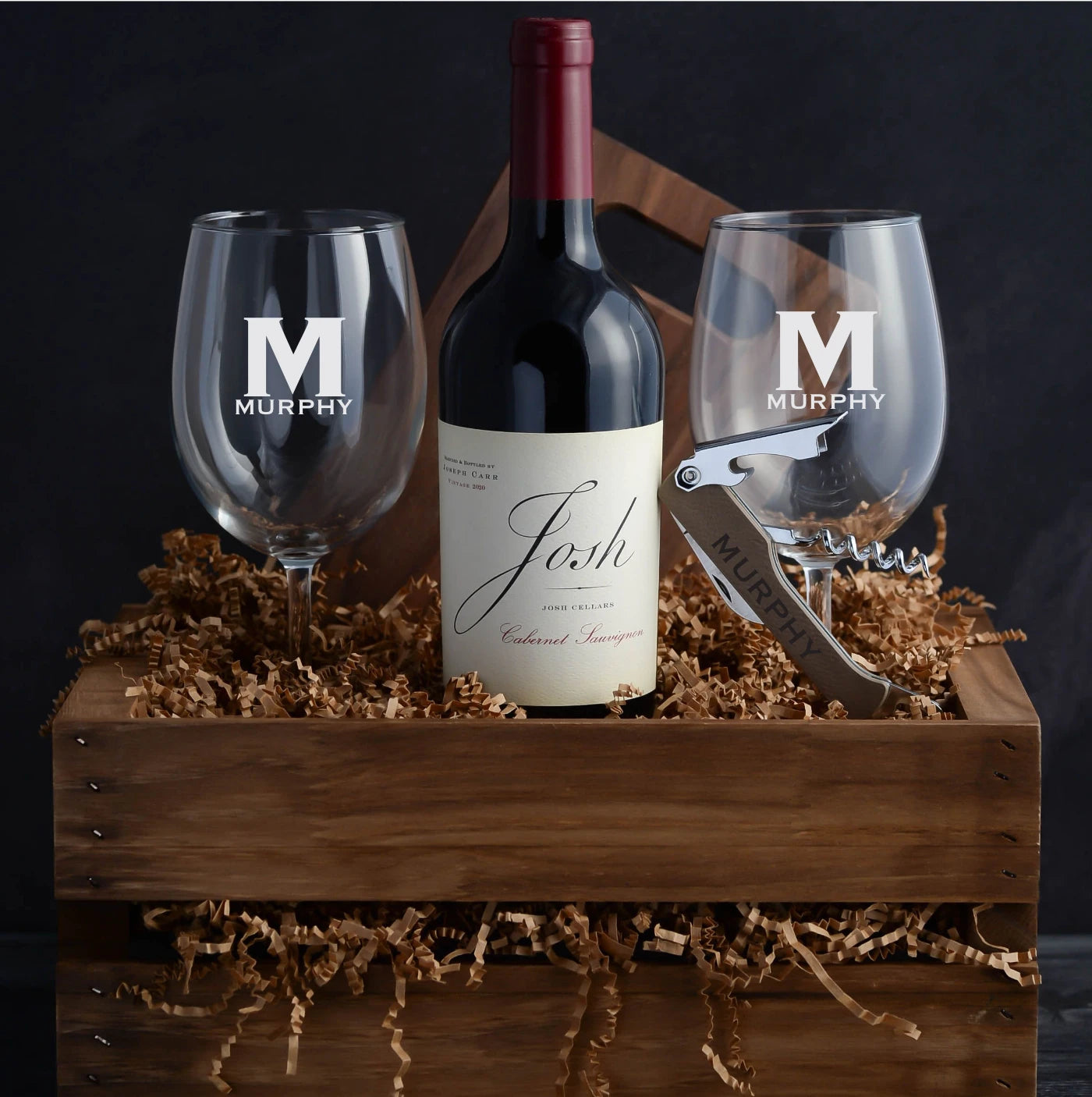 Wine Gift Sets