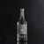 Casamigos Cristalino Reposado Tequila Engraved Gift Bottle