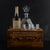 Casamigos Tequila Anniversary Gift Set from Elevated Spirit Shop. Fast Delivery.