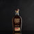 Elijah Craig Bourbon Whiskey Engraved Bottle