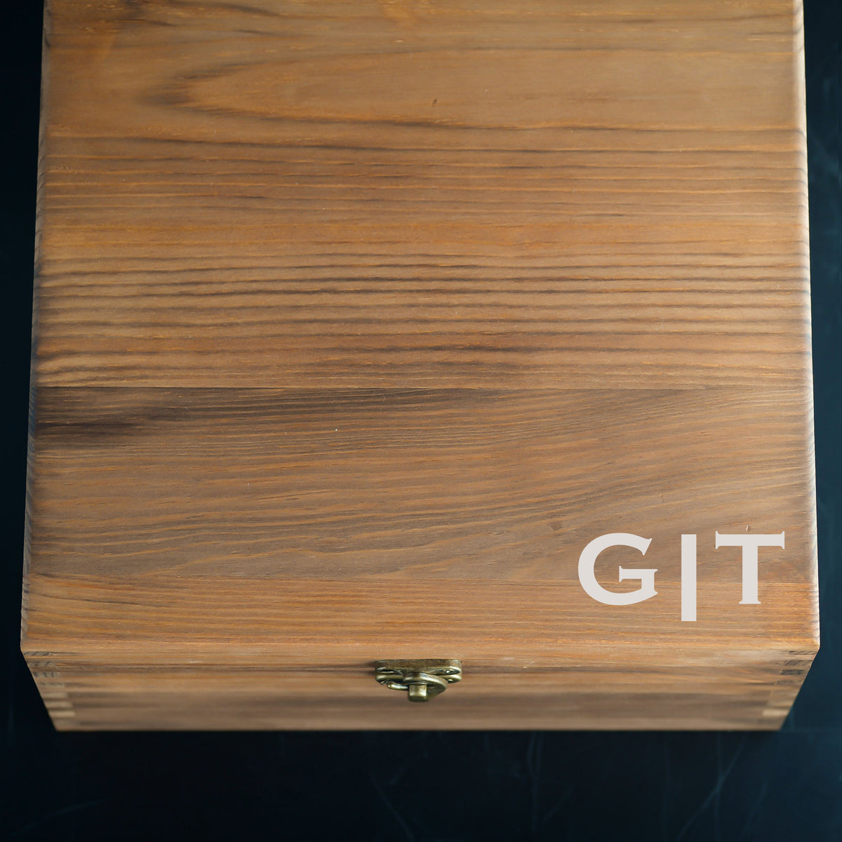 Gentleman Jack Whiskey Gift Box Set for whiskey lovers and golf lovers