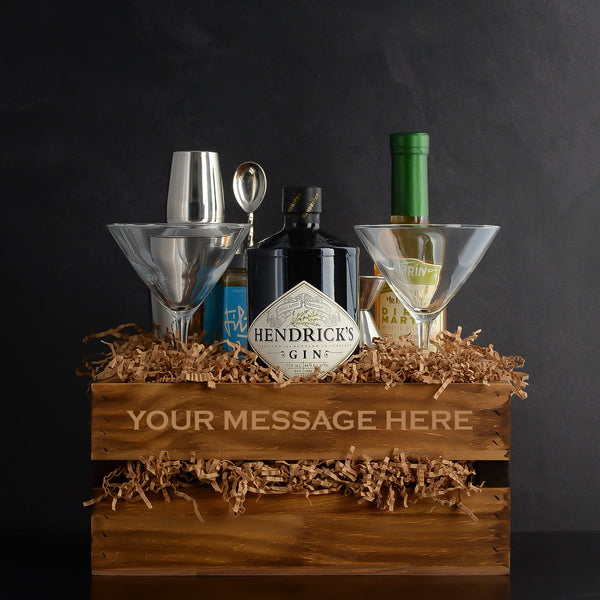 Elevated Spirit Shop Send Alcohol And Liquor Gift Baskets Online elevated-spirit-shop-send-alcohol-and-liquor-gift-baskets-online