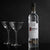 Ketel One Vodka Engraved Gift