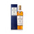 The Macallan Double Cask Single Malt Whisky personalized bottle by Elevated Spirit Shop