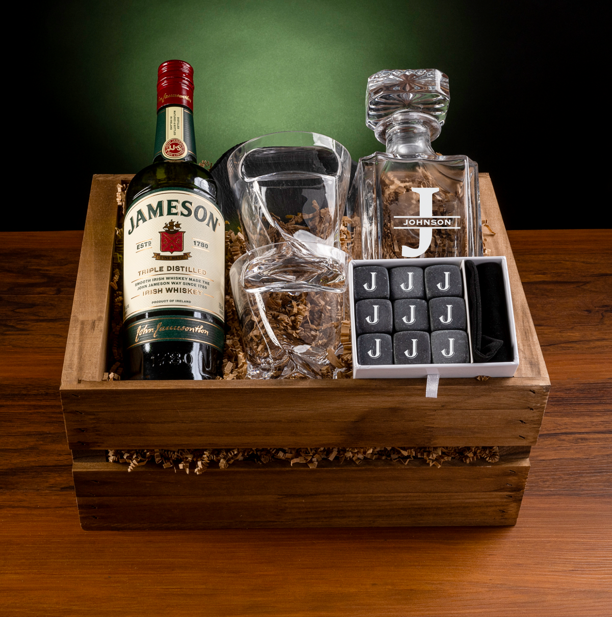 Bottle Christmas Gifts For Whiskey Lovers Scotch Gifts 56 Best