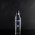 Engraved Svedka Vodka with Free Personalization