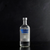 Engraved Absolut with Free Personalization