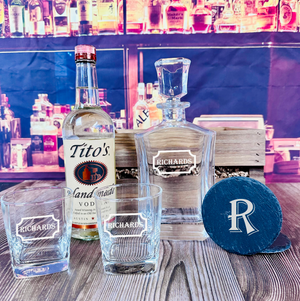 Tito's Vodka Gift Set by Elevated Spirit Shop. Shop alcohol and liquor gift baskets and sets for birthdays, holidays, and more. 