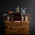 The Ultimate Whiskey Gift Set