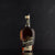 WhistlePig Piggyback 6 Year Bourbon Rye Whiskey Engraved Bottle