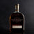 Personalized Woodford Reserve Whiskey Gift – Bourbon, Rye, or Double Oaked