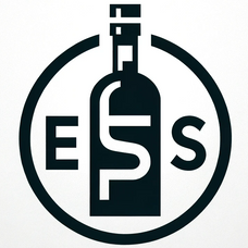 Elevated Spirit Shop logo